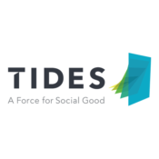 logo-sponsor-tides-500x500