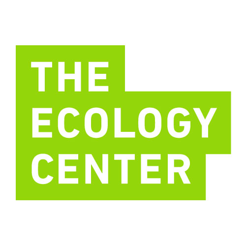 The Ecology Center