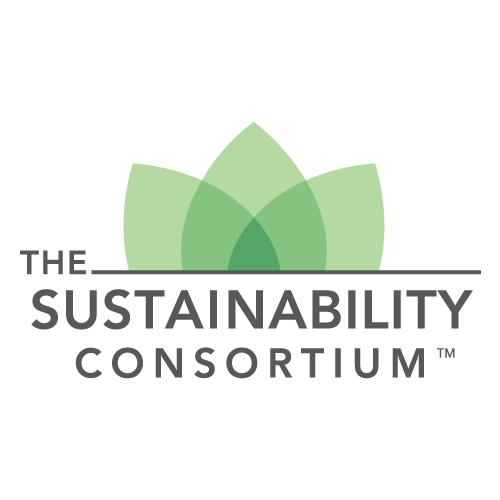 The Sustainability Consortium
