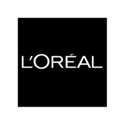 L'Oréal USA