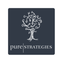 Pure Strategies, Inc.