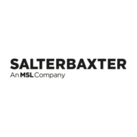 Salterbaxter MSL
