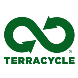 TerraCycle, Inc.