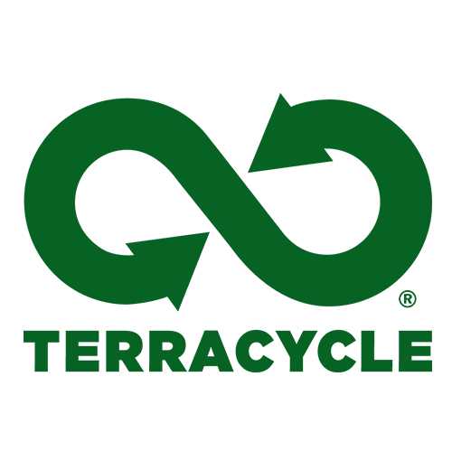 TerraCycle, Inc.