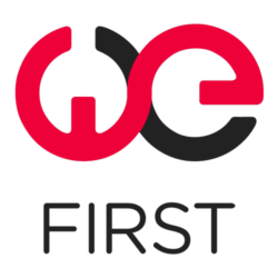 WeFirst