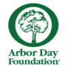 ArborDayFoundation-web-500x500
