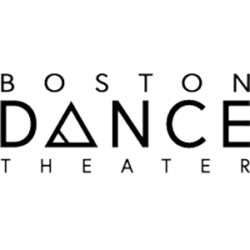Boston Dance Theater