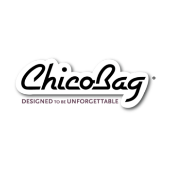 Chicobag