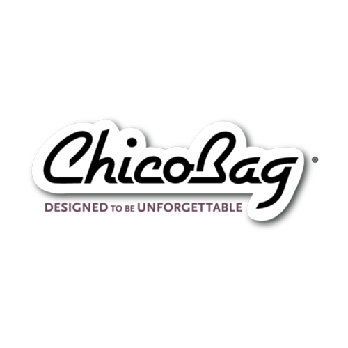 Chicobag