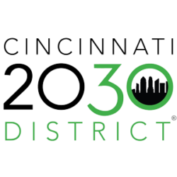 Cincinnati 2030 District
