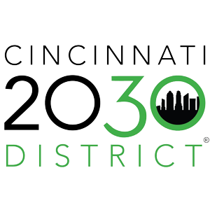 Cincinnati 2030 District