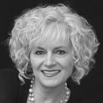 Elizabeth Douglass