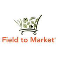 Field to Market
