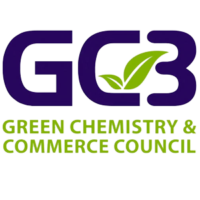 Green Chemistry and Commerce Council