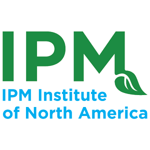 IPM Institute of North America