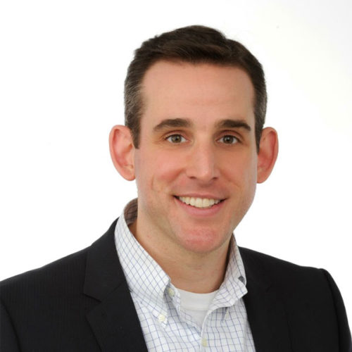 Joe Ruffolo
