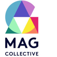 MAG Impact Collective