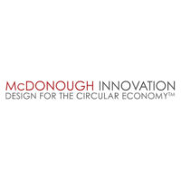 McDonough Innovation