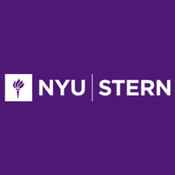 NYU Stern Center for Sustainable Business