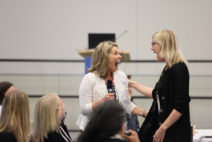SB19-SpecialEvents-Cohorts Special Events, Cohorts