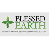 Blessed Earth