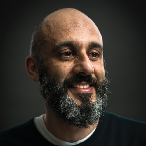 Emanuele Madeddu