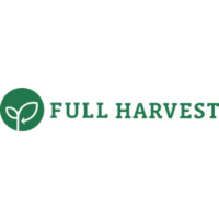 Full Harvest