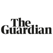 logo-theguardian-500x500 logo-theguardian-500x500