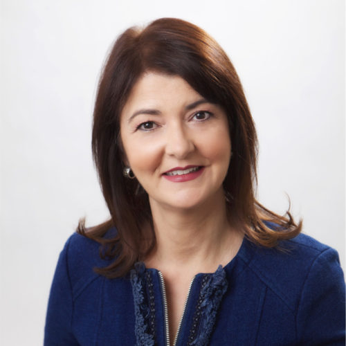 Lora Picini