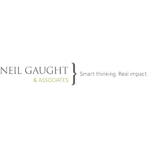 Neil Gaught & Associates