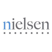 Nielsen Consumer Neuroscience