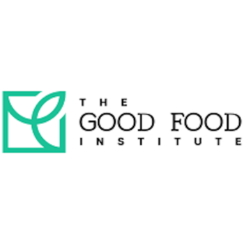 The Good Food Institute