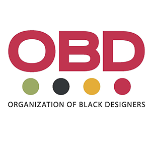 Organization of Black Designers