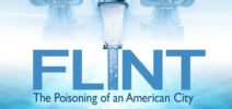 SB19-SpecialEvents-Flint SB19-SpecialEvents-Flint