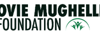 Ovie Mughelli Foundation