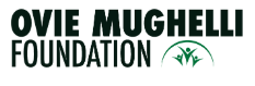Ovie Mughelli Foundation