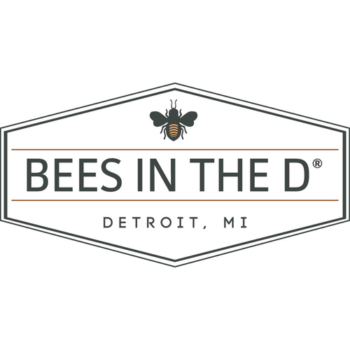 Bees in the D