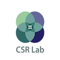 CSR Lab