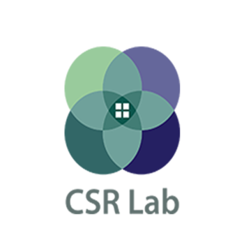CSR Lab
