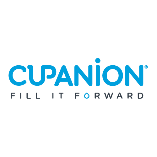 Cupanion