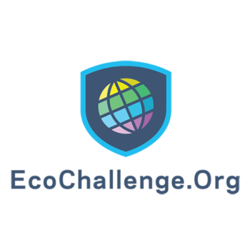 EcoChallenge.org