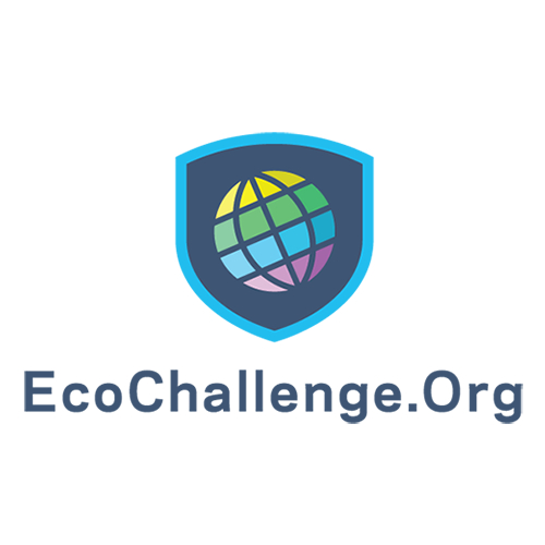 EcoChallenge.org