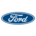 ford-web-500x500