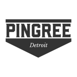 Pingree Detroit