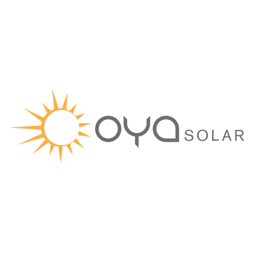 Oya Solar