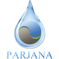 Parjana