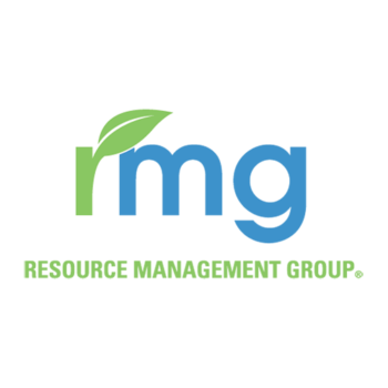 Resource Management Group (RMG)