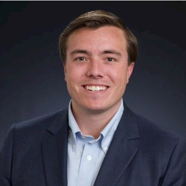Zach Austin