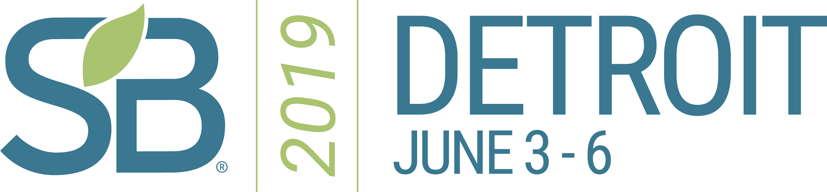 sb detroit release dates