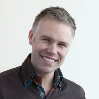 Vidar Gundersen - BioMar Vidar Gundersen - BioMar